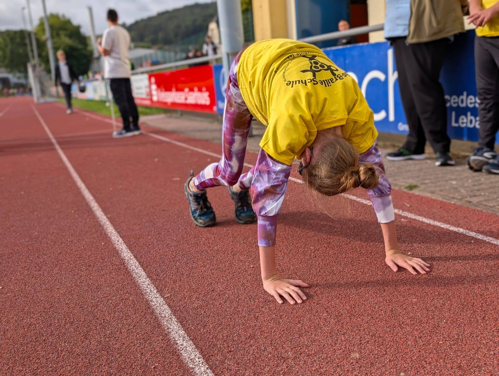 Sch%C3%BClerin%20beim%20Sprint-Start